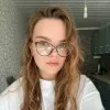 Alexandra Savushkina