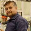 Anurag Dwivedi