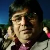 Joydeb Banerjee