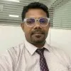 Selva Kumar
