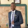 Alphonse Oseku