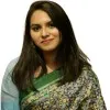 Puja Das