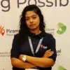 Gopika
