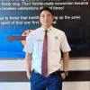 Edison Roy Natal Parsaoran Simanjuntak