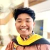 Pemba Gurung
