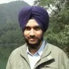 Karambir Singh