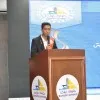 Anas Eid