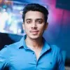 Prashant Singh