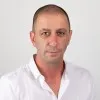 Lior Agai