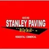Art Stanley