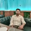 Abhishek kumar