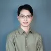 Jiale Han