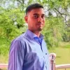 Aditya Raj