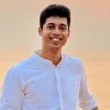 Prathmesh Kudale