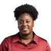 Ma’Kaylah Jackson