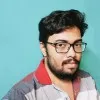 sourendra das