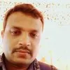 Ravi sankar