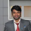 Abdul Hakeem