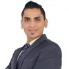 Nishanth Jaiswal