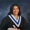 Mary Guirguis