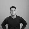 Achmad Naufal