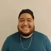 Otniel Hernandez