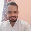Shubham Mogarkar