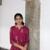Shambhavi