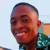 Wisdom Ikedichi