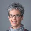 Jennifer Raymond