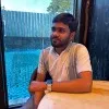 Saran Subramaniam
