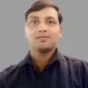 Lalit Kumar