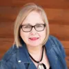 Deborah Wasylko