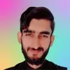 Danial Ahmed