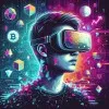 Tech Seeker