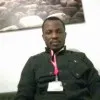 Adeeko Oluwaseun Alaba