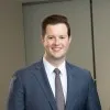 Tom Campbell