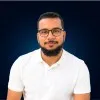 Muhammad Sohaib