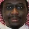 Mohammed