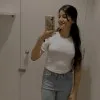 Somya Jain