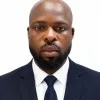 Moses Ajibola