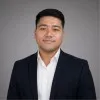 Anuj Thapa