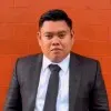 Fahri Dimas Hidayat