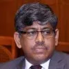 Suman Doval