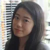 Lirong Wei