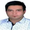 omid kia