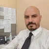 Mahmoud Ikour
