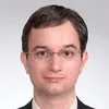 Ziad Jabri