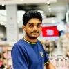 Azeem Mihlar