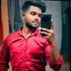 sandeep Kumar